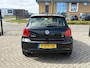 Volkswagen Polo 1.4-16V | Climate| PDC | 5 Deurs