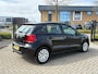 Volkswagen Polo 1.4-16V | Climate| PDC | 5 Deurs