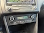 Volkswagen Polo 1.4-16V | Climate| PDC | 5 Deurs