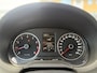 Volkswagen Polo 1.4-16V | Climate| PDC | 5 Deurs