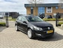 Volkswagen Polo 1.4-16V | Climate| PDC | 5 Deurs