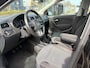 Volkswagen Polo 1.4-16V | Climate| PDC | 5 Deurs