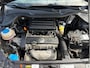 Volkswagen Polo 1.4-16V | Climate| PDC | 5 Deurs