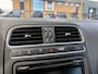 Volkswagen Polo 1.4-16V | Climate| PDC | 5 Deurs