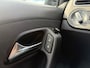 Volkswagen Polo 1.4-16V | Climate| PDC | 5 Deurs