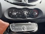 Renault Twingo 1.2-16V Night & Day