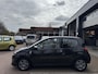 Renault Twingo 1.2-16V Night & Day