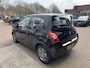 Renault Twingo 1.2-16V Night & Day
