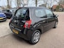 Renault Twingo 1.2-16V Night & Day