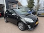 Renault Twingo 1.2-16V Night & Day