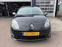 Renault Twingo 1.2-16V Night & Day