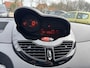 Renault Twingo 1.2-16V Night & Day