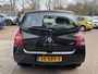 Renault Twingo 1.2-16V Night & Day