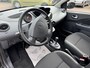 Renault Twingo 1.2-16V Night & Day