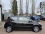 Renault Twingo 1.2-16V Night & Day