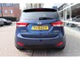 Hyundai ix20 1.4i Go! Eerste eigenaar, lage km stand.