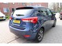 Hyundai ix20 1.4i Go! Eerste eigenaar, lage km stand.
