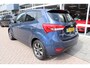 Hyundai ix20 1.4i Go! Eerste eigenaar, lage km stand.
