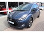 Hyundai ix20 1.4i Go! Eerste eigenaar, lage km stand.