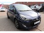 Hyundai ix20 1.4i Go! Eerste eigenaar, lage km stand.