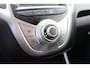 Hyundai ix20 1.4i Go! Eerste eigenaar, lage km stand.