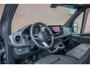 Mercedes-Benz Sprinter 319 1.9 CDI 191PK L2H2 Pro **NIEUW, BPM VOORDEEL**, Adaptive Cruise, Carplay, Stoelverwarming, Trekhaak, Camera, Full LED.