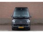 Mercedes-Benz Sprinter 319 1.9 CDI 191PK L2H2 Pro **NIEUW, BPM VOORDEEL**, Adaptive Cruise, Carplay, Stoelverwarming, Trekhaak, Camera, Full LED.