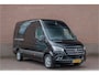 Mercedes-Benz Sprinter 319 1.9 CDI 191PK L2H2 Pro **NIEUW, BPM VOORDEEL**, Adaptive Cruise, Carplay, Stoelverwarming, Trekhaak, Camera, Full LED.