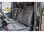 Mercedes-Benz Sprinter 319 1.9 CDI 191PK L2H2 Pro **NIEUW, BPM VOORDEEL**, Adaptive Cruise, Carplay, Stoelverwarming, Trekhaak, Camera, Full LED.