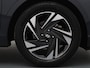 Hyundai i20 T-GDI Premium 100pk BOSE | Camera | Adapt. Cruise | Parkeersens. v+a | Stoel-/stuurverw.