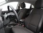 Hyundai i20 T-GDI Premium 100pk BOSE | Camera | Adapt. Cruise | Parkeersens. v+a | Stoel-/stuurverw.