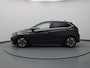 Hyundai i20 T-GDI Premium 100pk BOSE | Camera | Adapt. Cruise | Parkeersens. v+a | Stoel-/stuurverw.