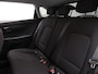 Hyundai i20 T-GDI Premium 100pk BOSE | Camera | Adapt. Cruise | Parkeersens. v+a | Stoel-/stuurverw.