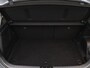 Hyundai i20 T-GDI Premium 100pk BOSE | Camera | Adapt. Cruise | Parkeersens. v+a | Stoel-/stuurverw.