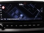 Hyundai i20 T-GDI Premium 100pk BOSE | Camera | Adapt. Cruise | Parkeersens. v+a | Stoel-/stuurverw.