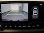 Hyundai i20 T-GDI Premium 100pk BOSE | Camera | Adapt. Cruise | Parkeersens. v+a | Stoel-/stuurverw.