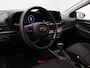 Hyundai i20 T-GDI Premium 100pk BOSE | Camera | Adapt. Cruise | Parkeersens. v+a | Stoel-/stuurverw.
