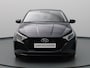 Hyundai i20 T-GDI Premium 100pk BOSE | Camera | Adapt. Cruise | Parkeersens. v+a | Stoel-/stuurverw.