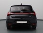 Hyundai i20 T-GDI Premium 100pk BOSE | Camera | Adapt. Cruise | Parkeersens. v+a | Stoel-/stuurverw.