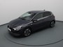 Hyundai i20 T-GDI Premium 100pk BOSE | Camera | Adapt. Cruise | Parkeersens. v+a | Stoel-/stuurverw.