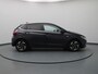 Hyundai i20 T-GDI Premium 100pk BOSE | Camera | Adapt. Cruise | Parkeersens. v+a | Stoel-/stuurverw.