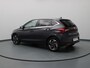 Hyundai i20 T-GDI Premium 100pk BOSE | Camera | Adapt. Cruise | Parkeersens. v+a | Stoel-/stuurverw.