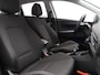 Hyundai i20 T-GDI Premium 100pk BOSE | Camera | Adapt. Cruise | Parkeersens. v+a | Stoel-/stuurverw.
