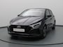 Hyundai i20 T-GDI Premium 100pk BOSE | Camera | Adapt. Cruise | Parkeersens. v+a | Stoel-/stuurverw.