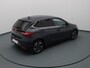 Hyundai i20 T-GDI Premium 100pk BOSE | Camera | Adapt. Cruise | Parkeersens. v+a | Stoel-/stuurverw.