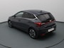 Hyundai i20 T-GDI Premium 100pk BOSE | Camera | Adapt. Cruise | Parkeersens. v+a | Stoel-/stuurverw.