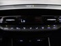 Hyundai i20 T-GDI Premium 100pk BOSE | Camera | Adapt. Cruise | Parkeersens. v+a | Stoel-/stuurverw.