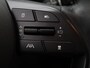 Hyundai i20 T-GDI Premium 100pk BOSE | Camera | Adapt. Cruise | Parkeersens. v+a | Stoel-/stuurverw.