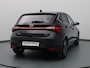 Hyundai i20 T-GDI Premium 100pk BOSE | Camera | Adapt. Cruise | Parkeersens. v+a | Stoel-/stuurverw.