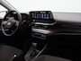 Hyundai i20 T-GDI Premium 100pk BOSE | Camera | Adapt. Cruise | Parkeersens. v+a | Stoel-/stuurverw.
